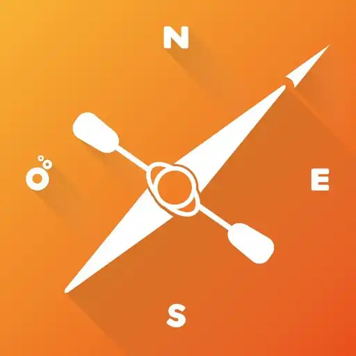 Play Canoë France APK