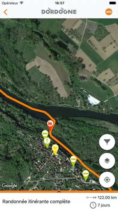 Play Canoë France and enjoy Canoë France with UptoPlay Play Canoë France and enjoy Canoë France with UptoPlay