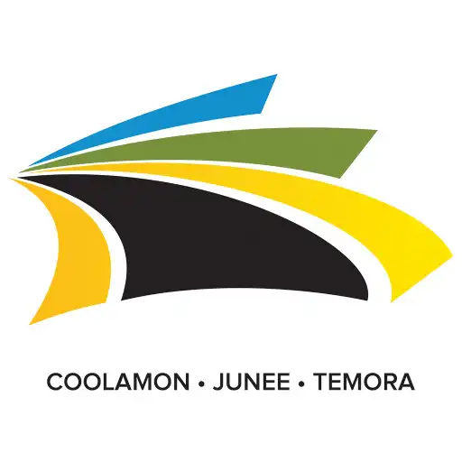 Play Canola Trail APK Play Canola Trail APK