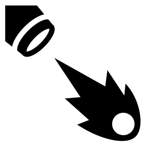 Play Canon Ball 3 APK Play Canon Ball 3 APK