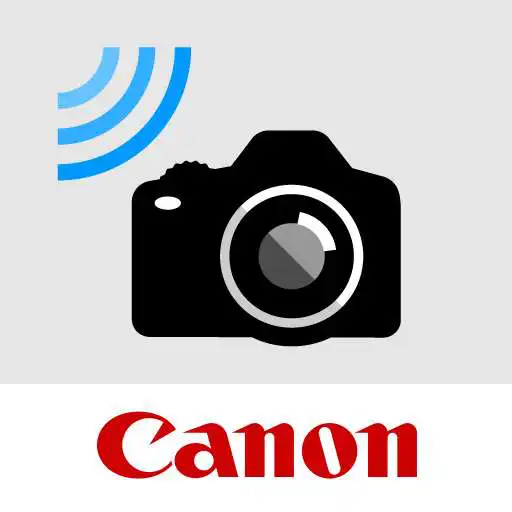 Play Canon Camera Connect APK Play Canon Camera Connect APK