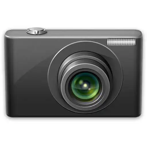 Play Canon CameraWindow APK