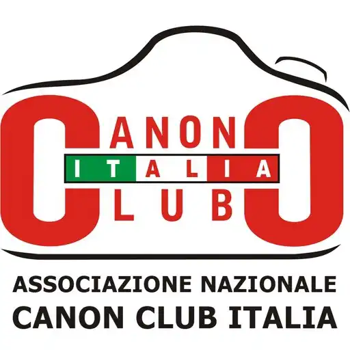 Play Canon Club Italia APK Play Canon Club Italia APK