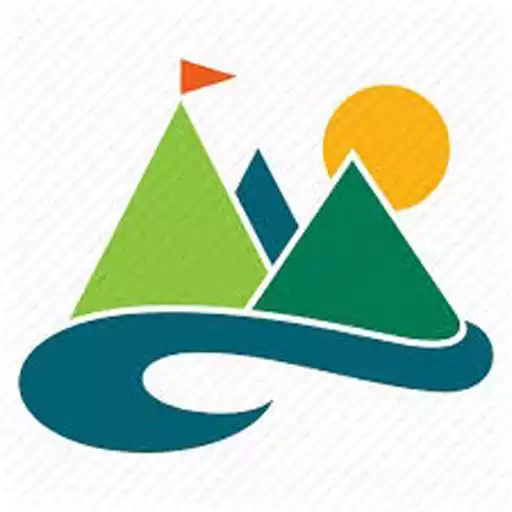 Play Canon Cristales Colombia APK