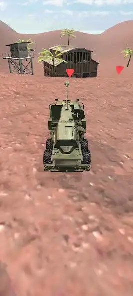 Play Canon Fire as an online game Canon Fire with UptoPlay