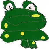 Free play online canon frogs the game demo APK Free play online canon frogs the game demo APK