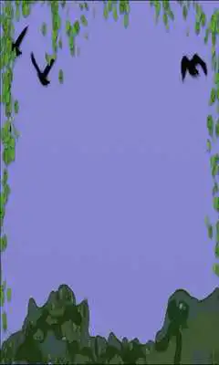 Play canon frogs the game demo