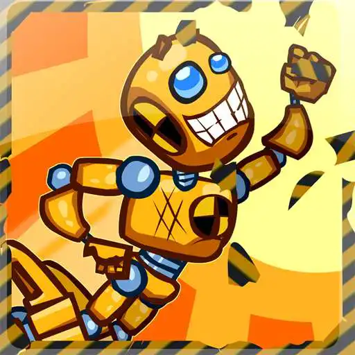 Play Canoniac Launcher Xmas: Arcade APK
