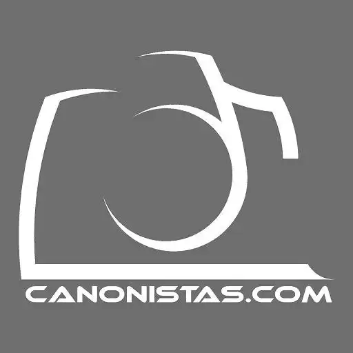 Play Canonistas APK