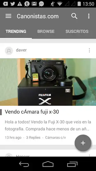 Play Canonistas  and enjoy Canonistas with UptoPlay