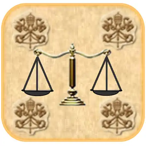 Play Canon Law APK Play Canon Law APK