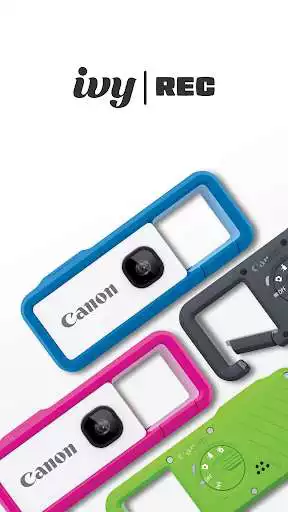 Play Canon Mini Cam  and enjoy Canon Mini Cam with UptoPlay