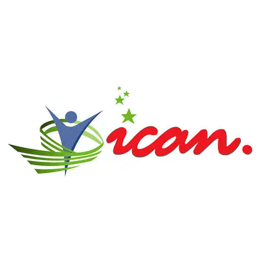 Free play online Canon Mobile CRM APK Free play online Canon Mobile CRM APK