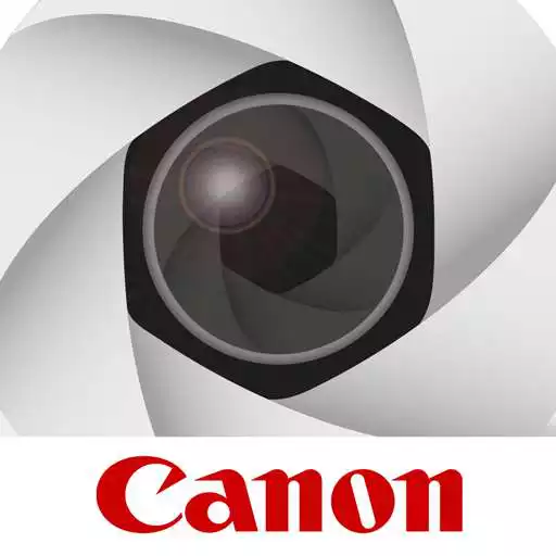 Play Canon Photo Companion APK