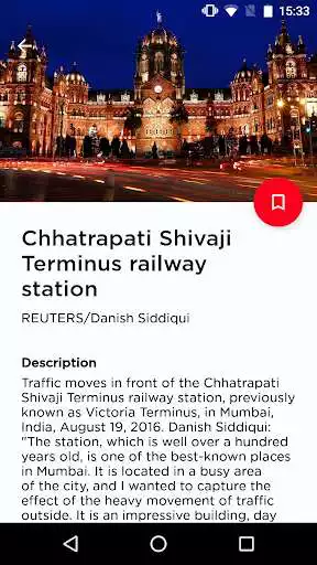 Play Canon Photo Companion as an online game Canon Photo Companion with UptoPlay