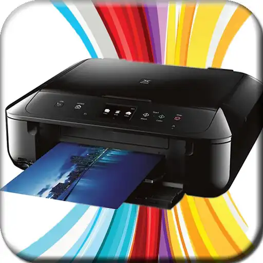 Play Canon PIXMA MG6820:Guide APK Play Canon PIXMA MG6820:Guide APK