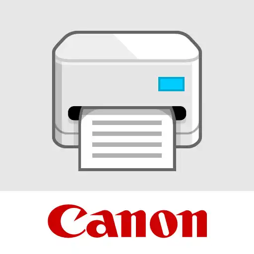 Play Canon PRINT APK