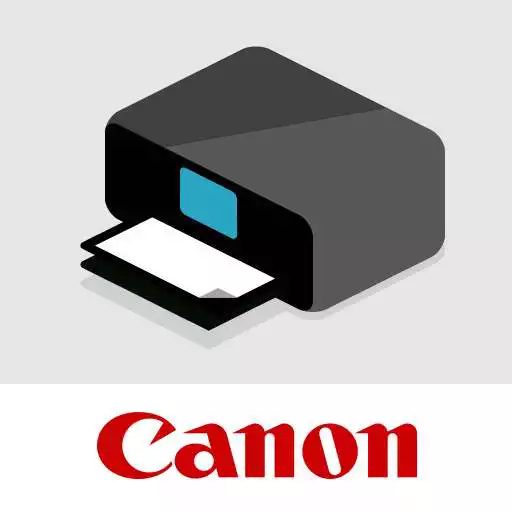 Free play online Canon PRINT Inkjet/SELPHY APK Free play online Canon PRINT Inkjet/SELPHY APK