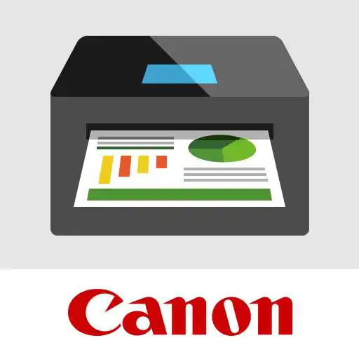 Play Canon Print Service APK