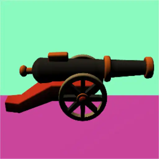 Play Canon vs Blocks APK Play Canon vs Blocks APK