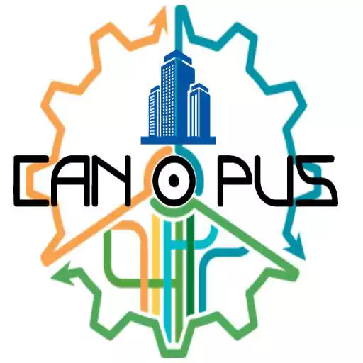 Play Canopus Pagos APK