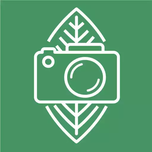 Play CanopyCapture APK