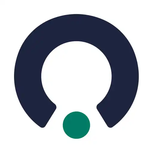 Play Canopy Care APK