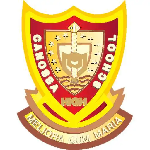 Play Canossa High School, Mahim APK Play Canossa High School, Mahim APK