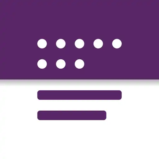 Play Canotes APK Play Canotes APK