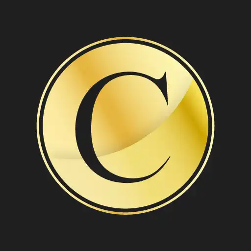 Play Cano Training Nutrition APK Play Cano Training Nutrition APK