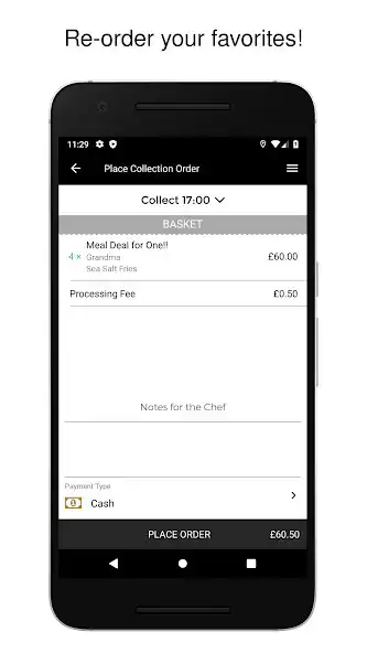 Play Canotto Pizza as an online game Canotto Pizza with UptoPlay