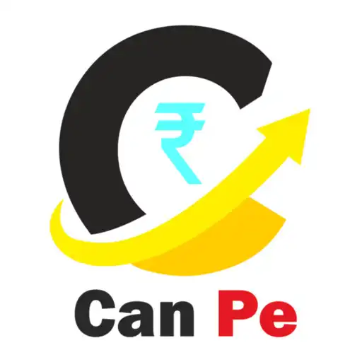 Play CanPe APK