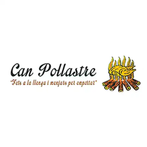 Play Can Pollastre APK