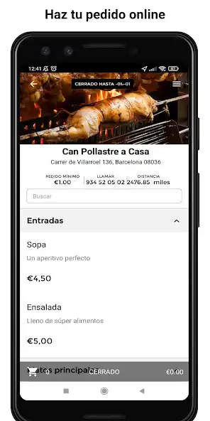 Play Can Pollastre and enjoy Can Pollastre with UptoPlay Play Can Pollastre and enjoy Can Pollastre with UptoPlay