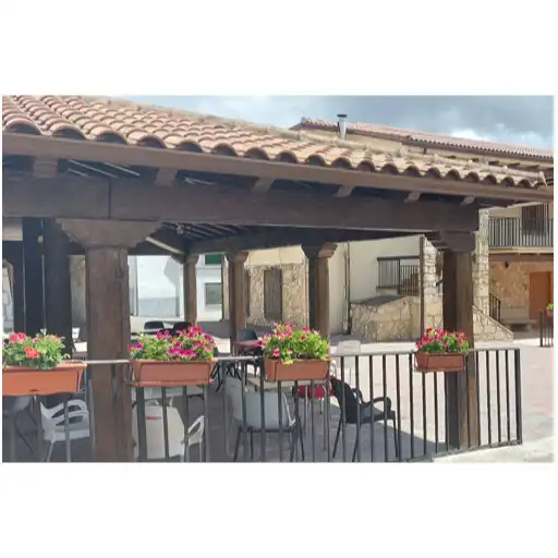 Play Canredondo Informa APK