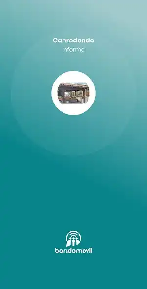 Play Canredondo Informa  and enjoy Canredondo Informa with UptoPlay