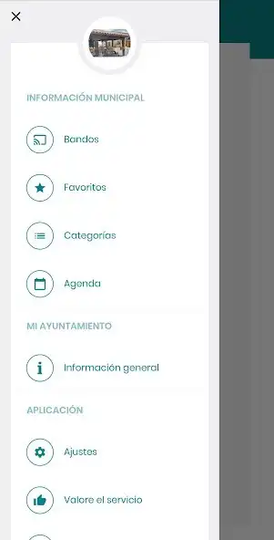 Play Canredondo Informa as an online game Canredondo Informa with UptoPlay