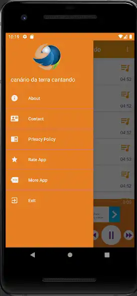 Play canário da terra cantando and enjoy canário da terra cantando with UptoPlay Play canário da terra cantando and enjoy canário da terra cantando with UptoPlay
