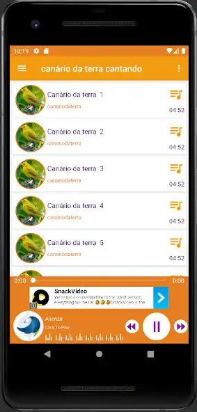 Play canário da terra cantando as an online game online canário da terra cantando with UptoPlay Play canário da terra cantando as an online game canário da terra cantando with UptoPlay