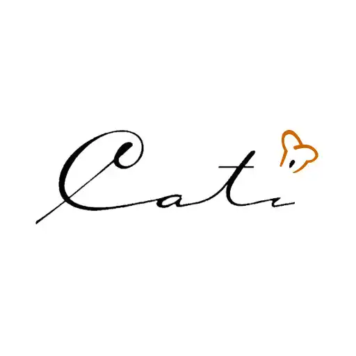 Play Cansaladeria Cati APK