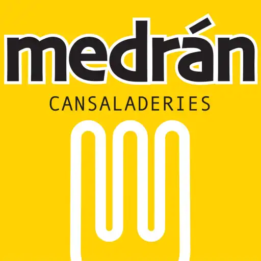 Play Cansaladeries Medrán APK