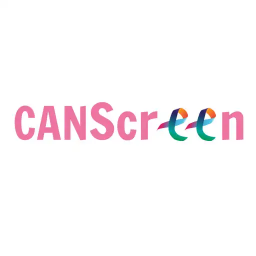 Play CANScreen By Mathew Varghese V APK Play CANScreen By Mathew Varghese V APK