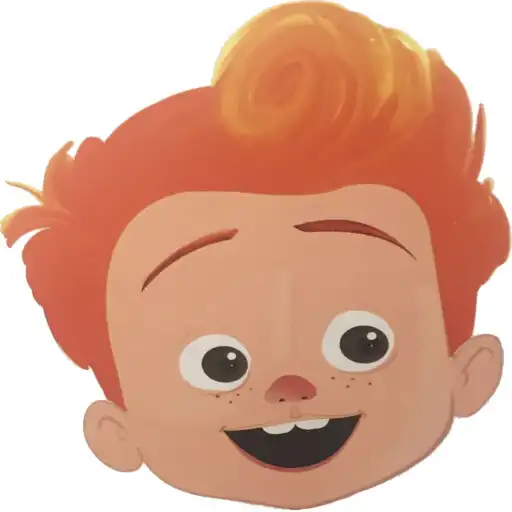 Play Cans Dictionary of Emotions APK Play Cans Dictionary of Emotions APK