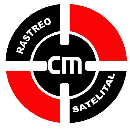 Play CANSECO MOTORS GPS APK