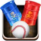 Free play online Can Shoot Unlimited APK Free play online Can Shoot Unlimited APK