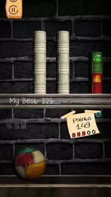 Play Can Shoot Unlimited