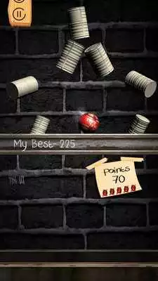 Play Can Shoot Unlimited