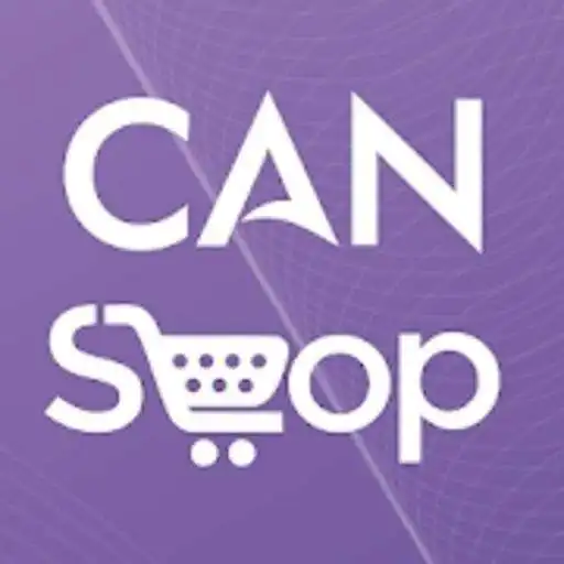 Play Can Shop APK