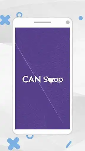 Play Can Shop  and enjoy Can Shop with UptoPlay