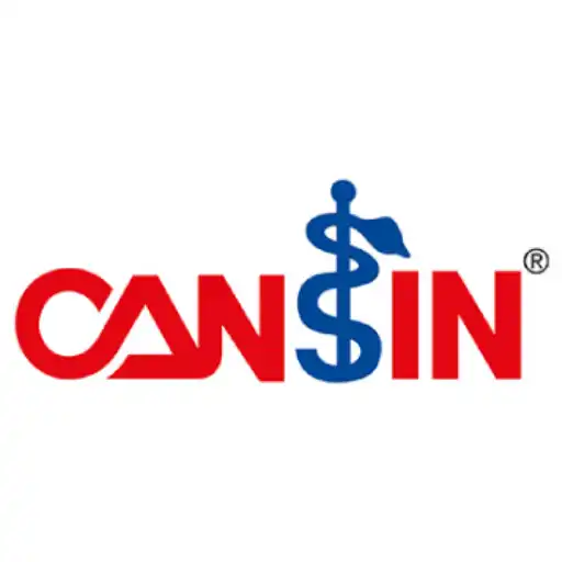 Play CansinStore APK